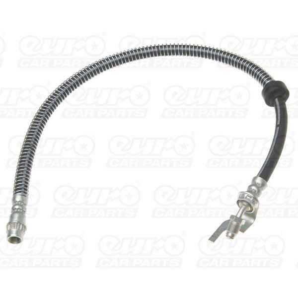 Pagid Brake Hose 135745298