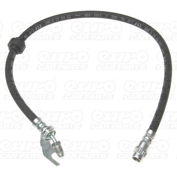Pagid Brake Hose 135745308