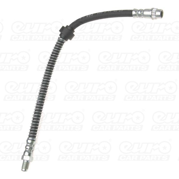 Pagid Brake Hose 135745318
