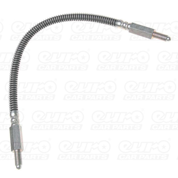 Pagid Brake Hose 135750278
