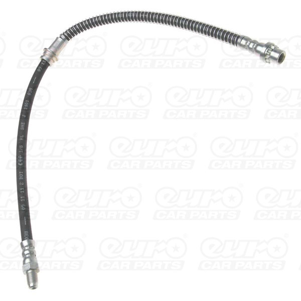 Pagid Brake Hose 135750708