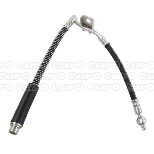 Pagid Brake Hose 135750738