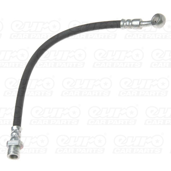 Pagid Brake Hose 135750748