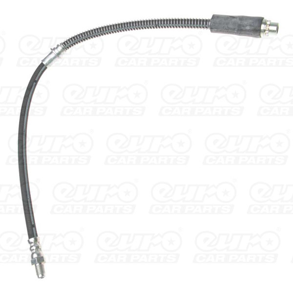 Pagid Brake Hose 135750758