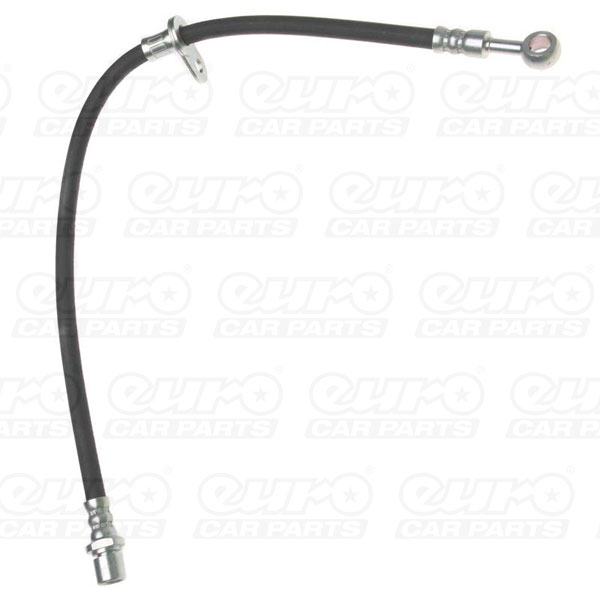 Pagid Brake Hose 135800228