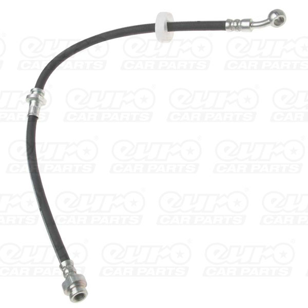 Pagid Brake Hose 135810138