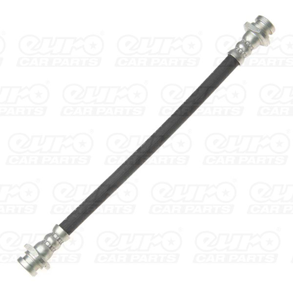 Pagid Brake Hose 135810198