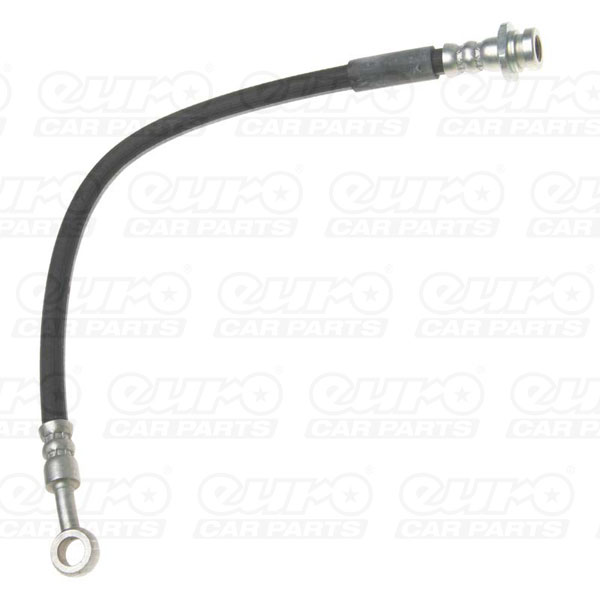 Pagid Brake Hose 135810248