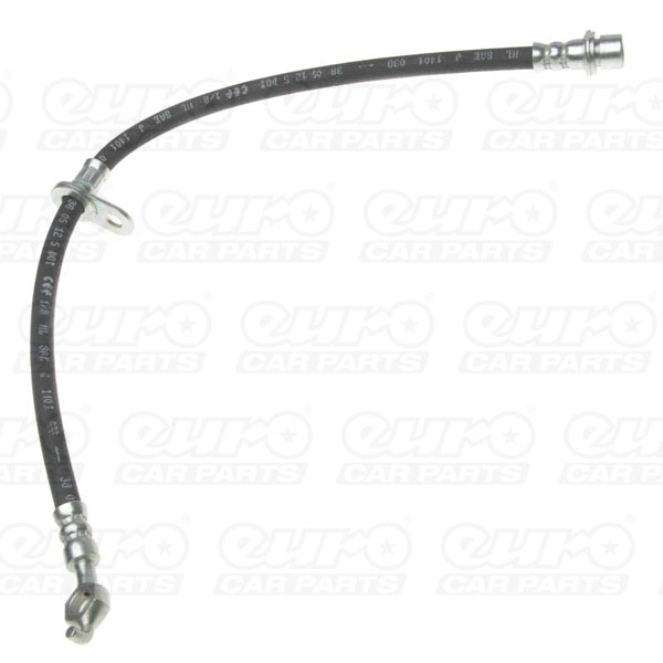 Pagid Brake Hose 135820768