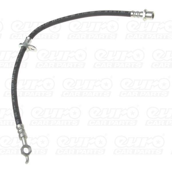 Pagid Brake Hose 135820778