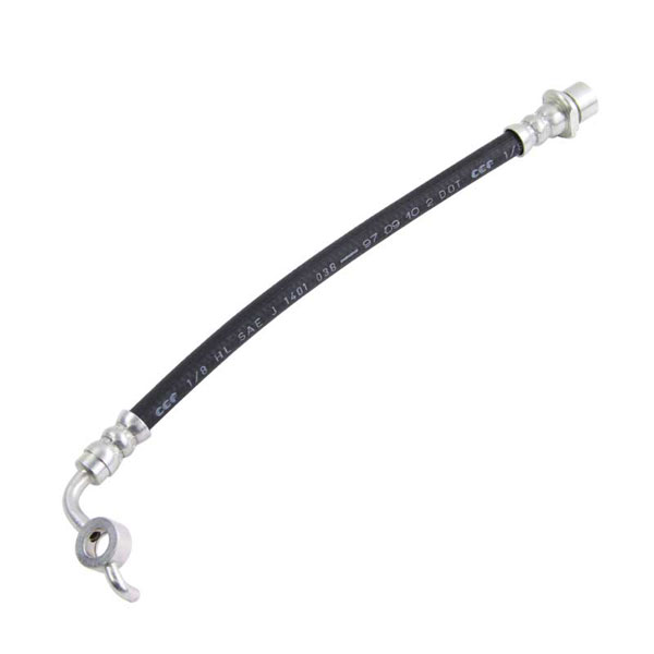 Pagid Brake Hose 135820818
