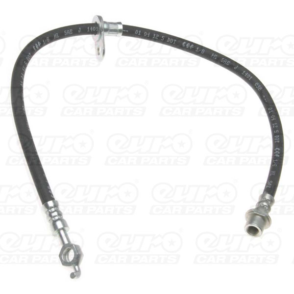 Pagid Brake Hose 135820858
