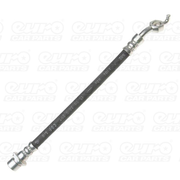Pagid Brake Hose 135821038