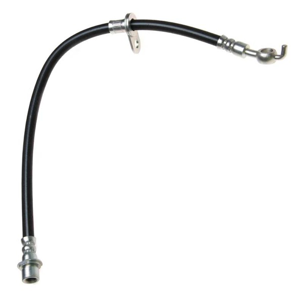 Pagid Brake Hose 135821068