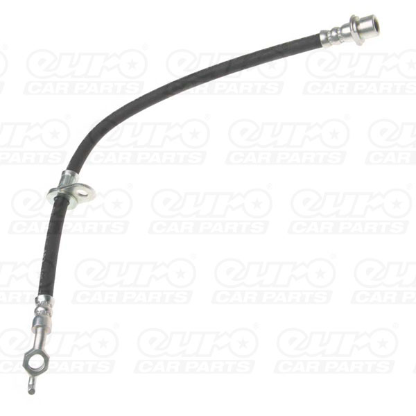 Pagid Brake Hose 135821408