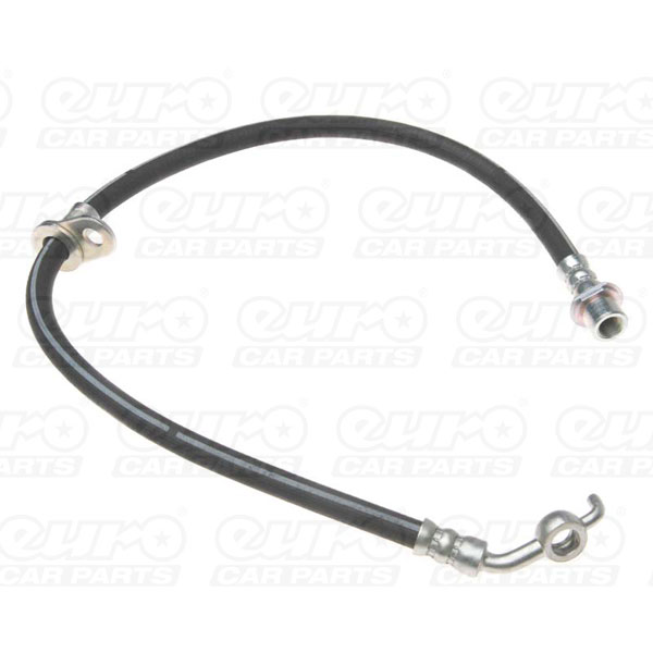 Pagid Brake Hose 135821478