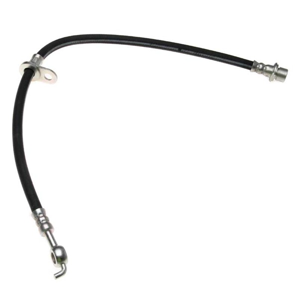 Pagid Brake Hose 135821518