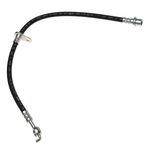 Pagid Brake Hose 135821568