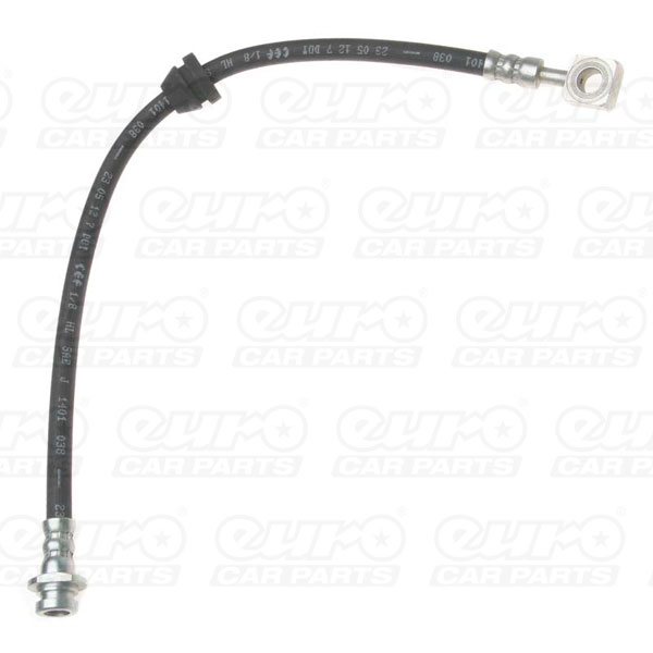 Pagid Brake Hose 135860738