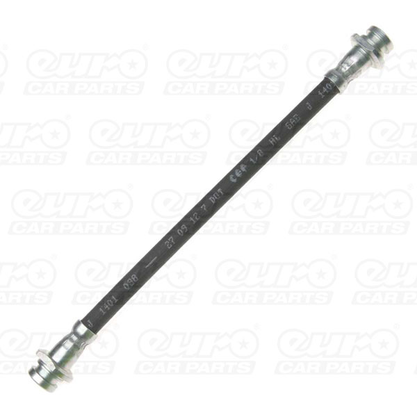 Pagid Brake Hose 135860748