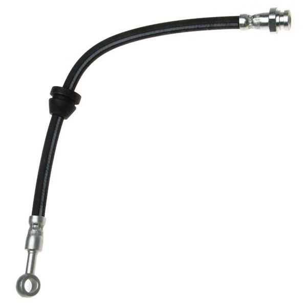 Pagid Brake Hose 135860848
