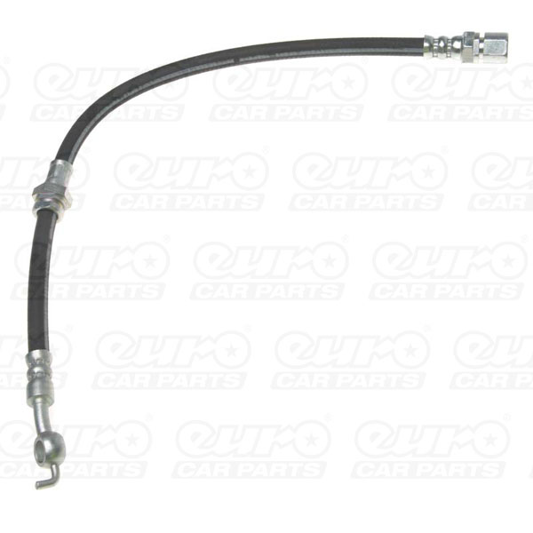 Pagid Brake Hose 135860868
