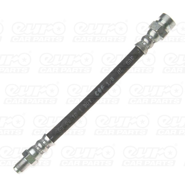 Pagid Brake Hose 135880048