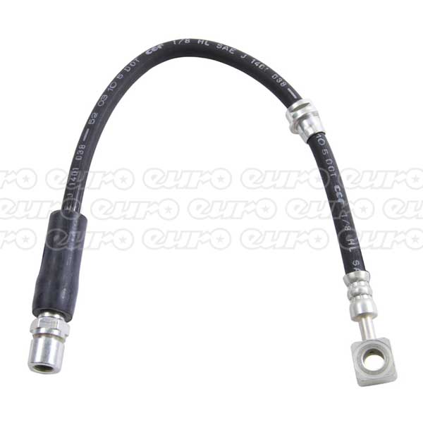 Pagid Brake Hose 135880288