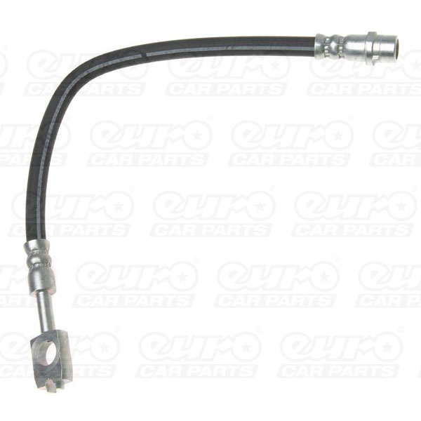Pagid Brake Hose 135880298
