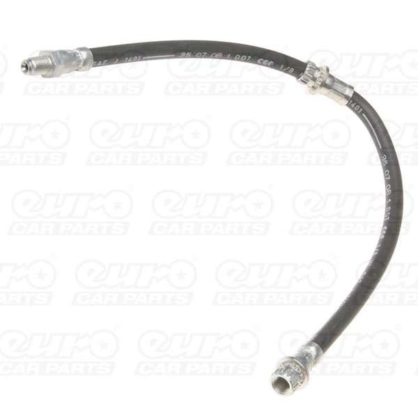Pagid Brake Hose 135910038