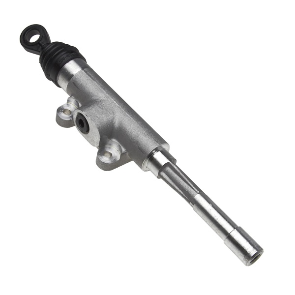 Pagid Clutch Master Cylinder 136110058