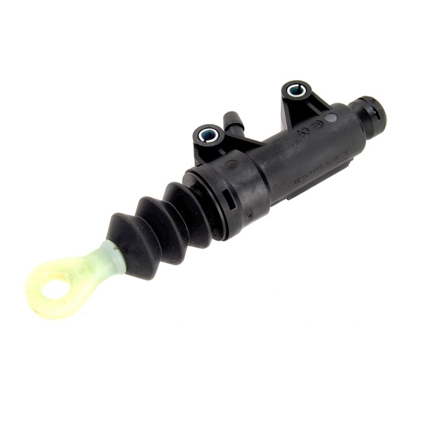 Valeo Clutch Master Cylinder 136120020