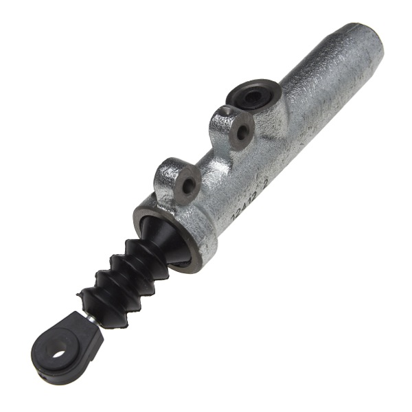 Pagid Clutch Master Cylinder 136220048