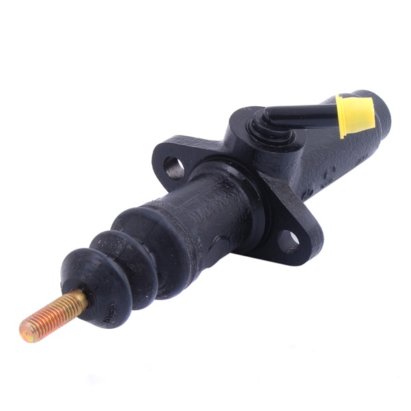 Valeo Clutch Master Cylinder 136330010