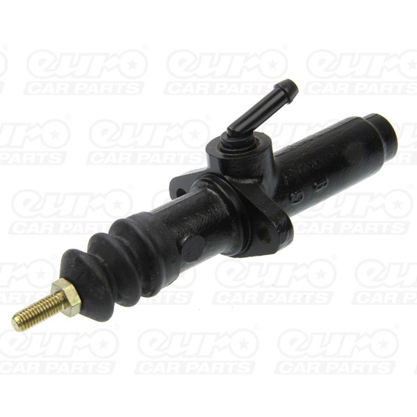 Valeo Clutch Master Cylinder 136330050