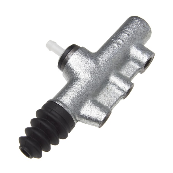 Vm Part Clutch Master Cylinder 136440028