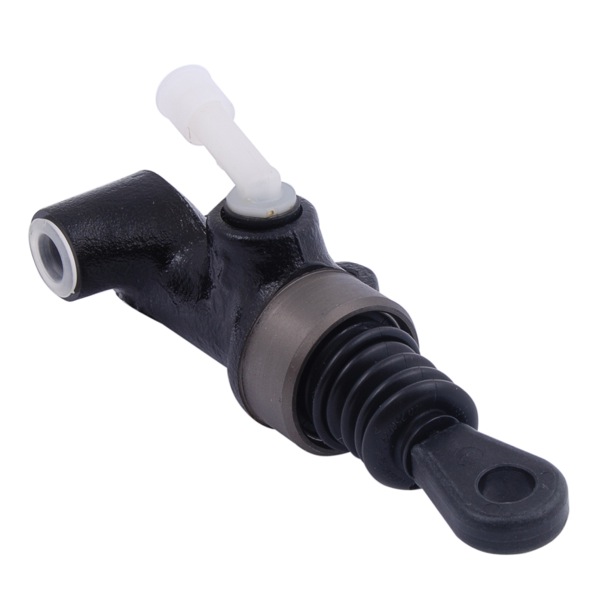 Vm Part Clutch Master Cylinder 136440080