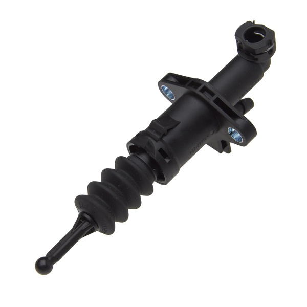 Valeo Clutch Master Cylinder 136440090