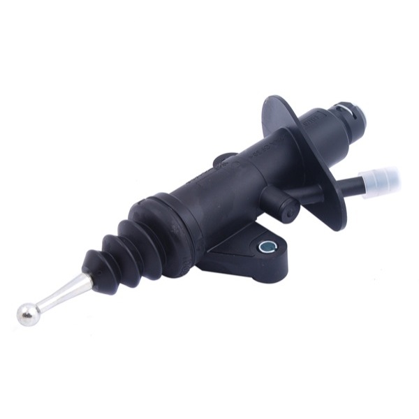 Valeo Clutch Master Cylinder 136440150