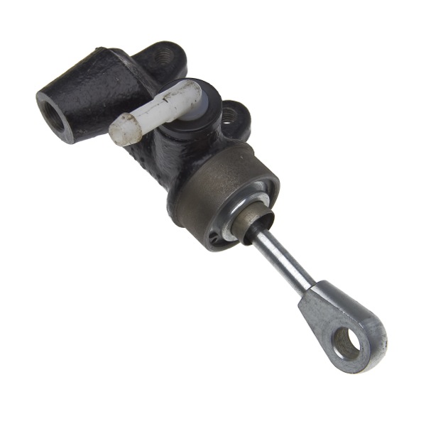 Pagid Clutch Master Cylinder 136440198