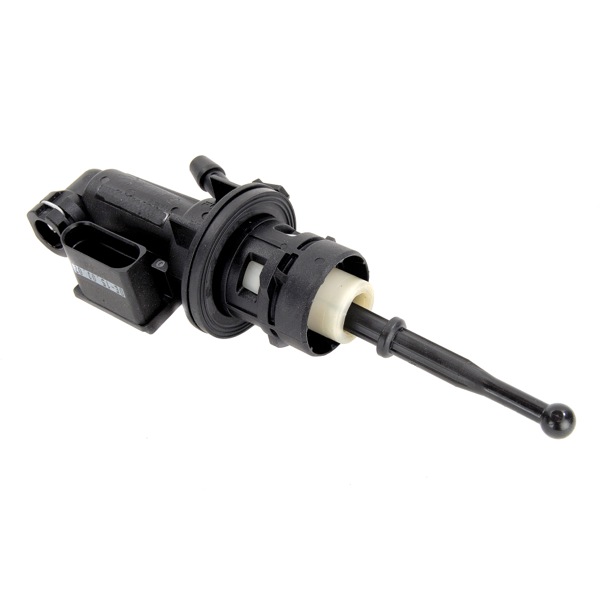 Sachs Clutch Master Cylinder 136440410