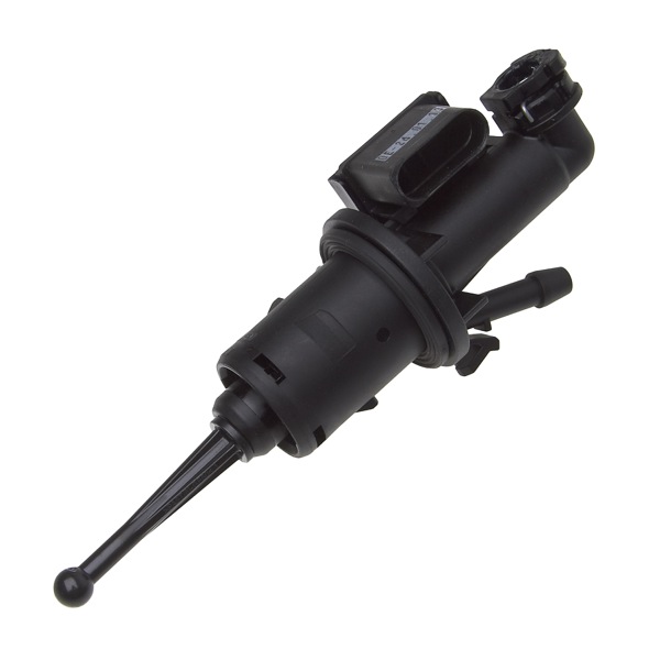 Valeo Clutch Master Cylinder 136440470