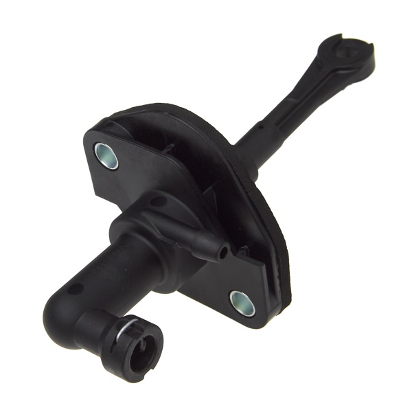 Valeo Clutch Master Cylinder 136540010