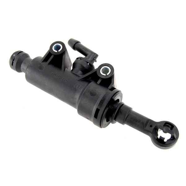 Valeo Clutch Master Cylinder 136540030