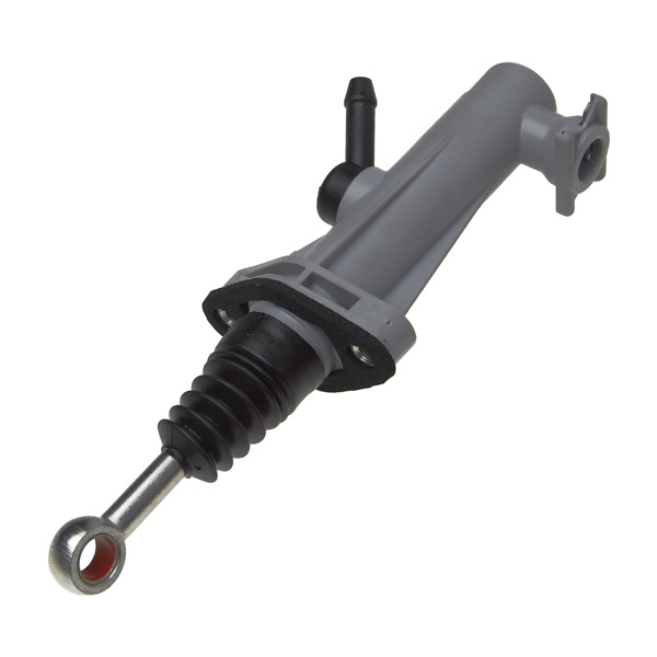 Valeo Clutch Master Cylinder 136580080