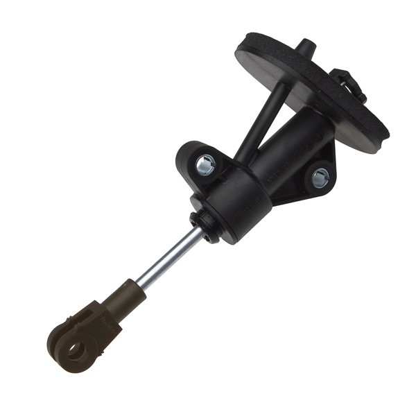 Valeo Clutch Master Cylinder 136580090