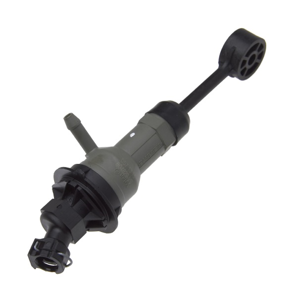 Valeo Clutch Master Cylinder 136580100