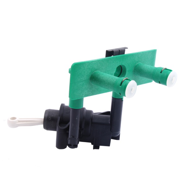 Vm Part Clutch Master Cylinder 136590040