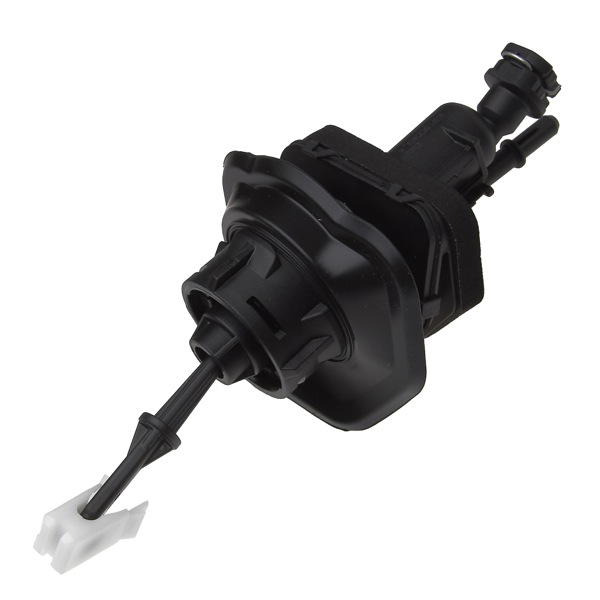 Valeo Clutch Master Cylinder 136590130