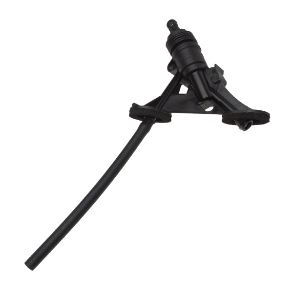 Vm Part Clutch Master Cylinder 136590140